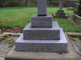 image of grave number 45558